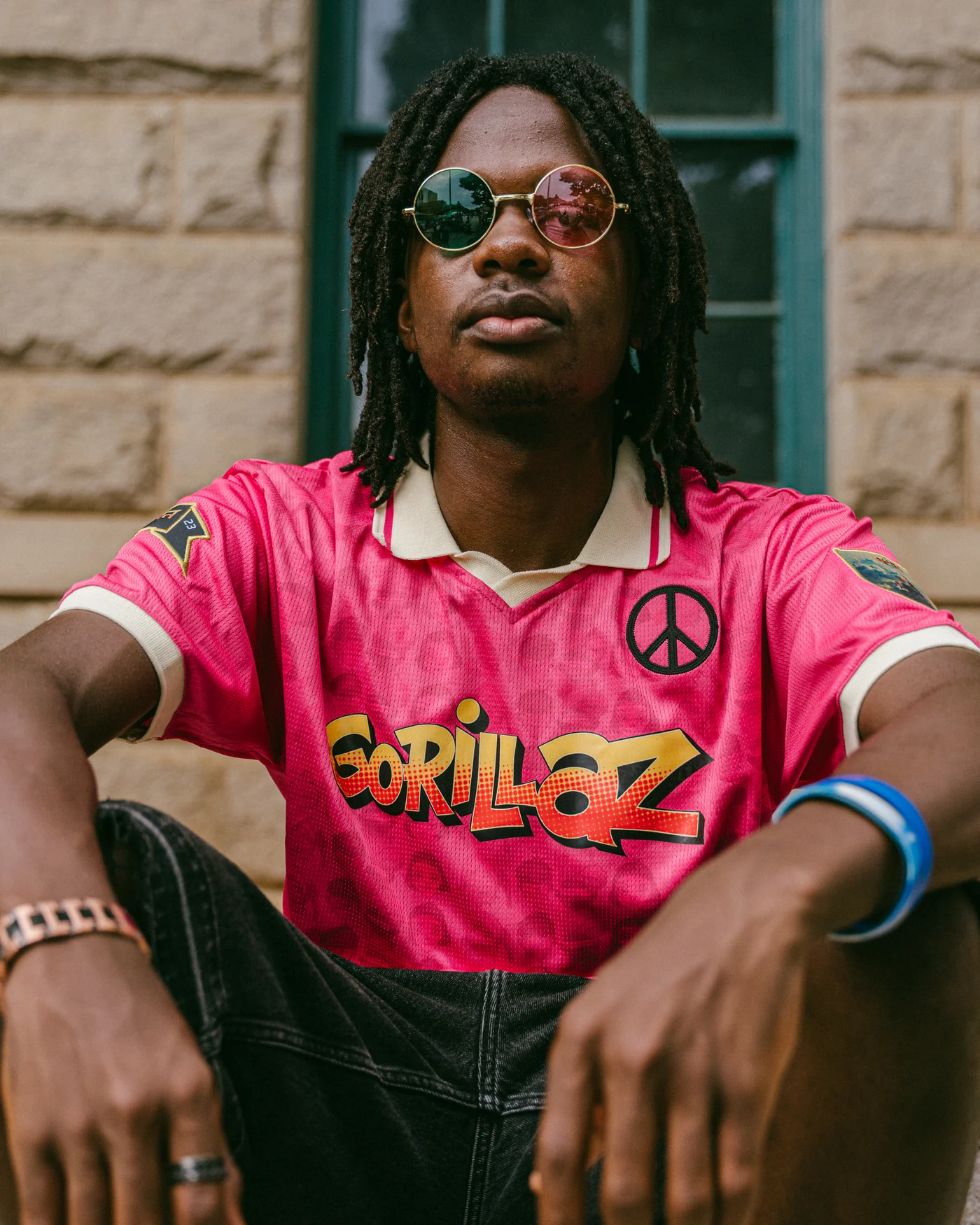 Football Culture, Tailored for You